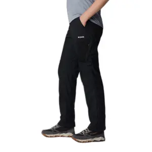 Pantalones de senderismo para mujer Columbia Deschutes Valley™. image-1