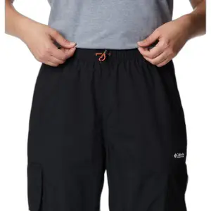 Pantalones de senderismo para mujer Columbia Deschutes Valley™. image-2