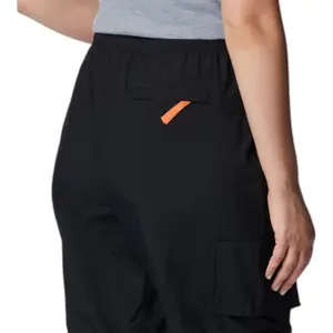 Pantalones de senderismo para mujer Columbia Deschutes Valley™. image-3