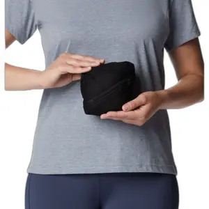Pantalones de senderismo para mujer Columbia Deschutes Valley™. image-4