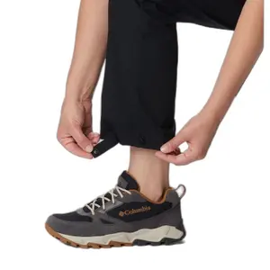 Pantalones de senderismo para mujer Columbia Deschutes Valley™. image-5
