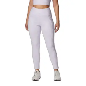 Legging cintura alta para mujer Columbia Windgates™. image-0
