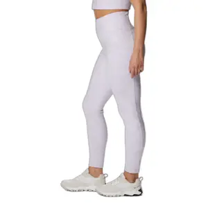 Legging cintura alta para mujer Columbia Windgates™. image-2