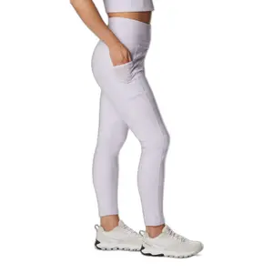 Legging cintura alta para mujer Columbia Windgates™. image-1