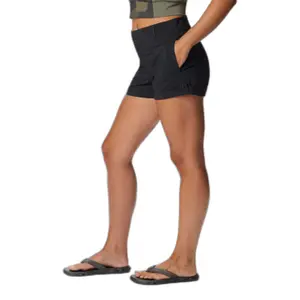 Damen-Shorts Columbia Silver Ridge Utility™ image-3