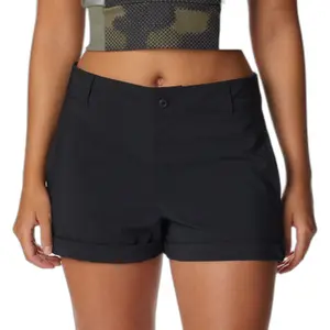 Damen-Shorts Columbia Silver Ridge Utility™ image-2
