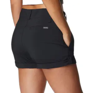 Damen-Shorts Columbia Silver Ridge Utility™ image-4