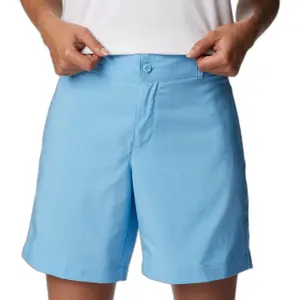 Women's Short Columbia Silver Ridge Utility™ image-1