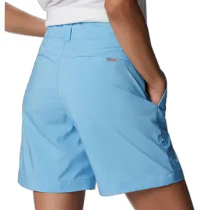 Women's Short Columbia Silver Ridge Utility™ image-2