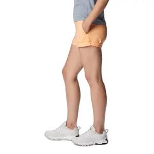 Pantalones cortos para mujer Columbia Silver Ridge Utility™. image-5