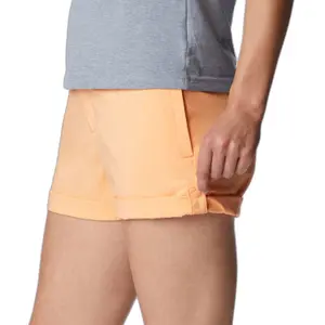 Pantalones cortos para mujer Columbia Silver Ridge Utility™. image-4