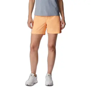Pantalones cortos para mujer Columbia Silver Ridge Utility™. image-2