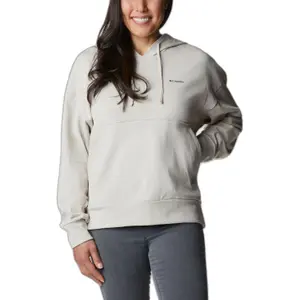 Hoodie Damen Columbia Break It Down™ image-0