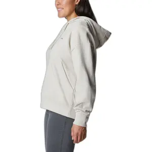 Hoodie Damen Columbia Break It Down™ image-2