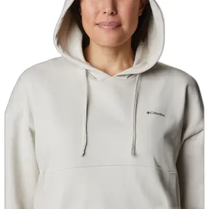 Hoodie Damen Columbia Break It Down™ image-3