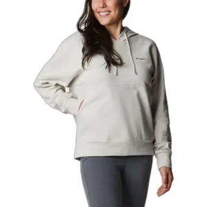 Hoodie Damen Columbia Break It Down™ image-1