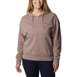 Sudadera con capucha Columbia Break It Down™ image-0