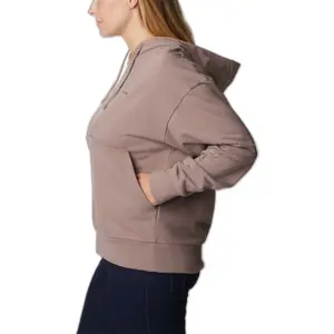 Sudadera con capucha Columbia Break It Down™ image-2