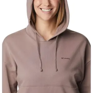 Sudadera con capucha Columbia Break It Down™ image-3