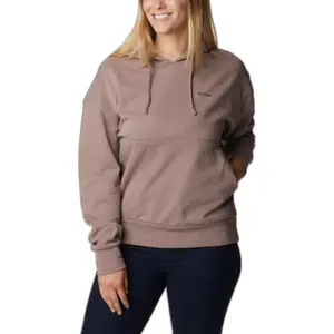 Sudadera con capucha Columbia Break It Down™ image-1
