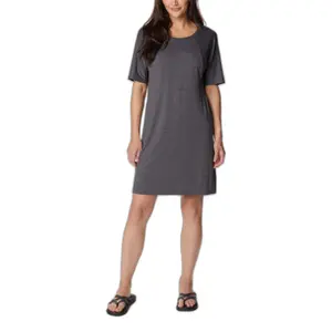 Damenkleid Columbia Coral Ridge™ image-0