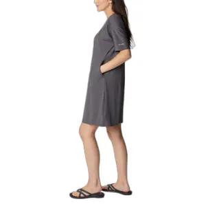 Damenkleid Columbia Coral Ridge™ image-1