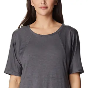 Damenkleid Columbia Coral Ridge™ image-4