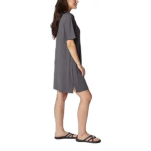 Damenkleid Columbia Coral Ridge™ image-2
