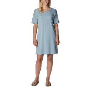 Damenkleid Columbia Coral Ridge™ image-0