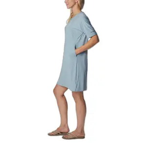 Damenkleid Columbia Coral Ridge™ image-2