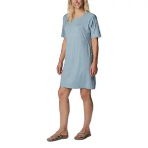 Damenkleid Columbia Coral Ridge™ image-1