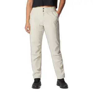 Pantalones de senderismo para mujer Columbia Coral Ridge™. image-0