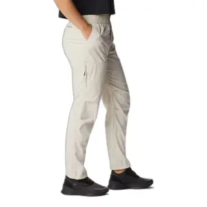 Pantalones de senderismo para mujer Columbia Coral Ridge™. image-2