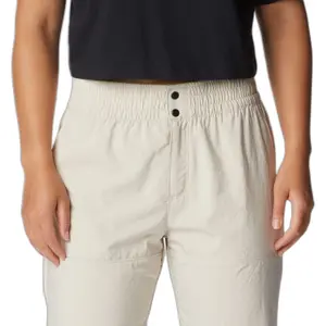 Pantalones de senderismo para mujer Columbia Coral Ridge™. image-5