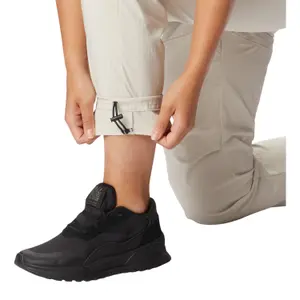 Pantalones de senderismo para mujer Columbia Coral Ridge™. image-4