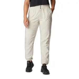 Pantalones de senderismo para mujer Columbia Coral Ridge™. image-1