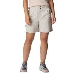 Women's shorts Columbia Coral Ridge™ image-0