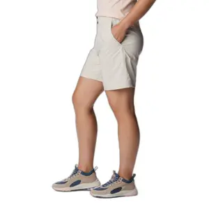 Women's shorts Columbia Coral Ridge™ image-3