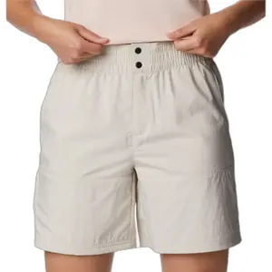 Women's shorts Columbia Coral Ridge™ image-1