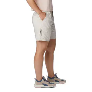 Women's shorts Columbia Coral Ridge™ image-4