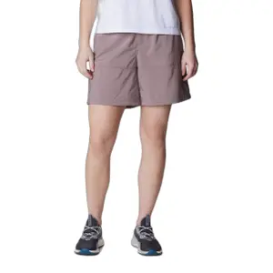 Pantalones cortos para mujer Columbia Coral Ridge™. image-0
