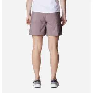 Pantalones cortos para mujer Columbia Coral Ridge™. image-3