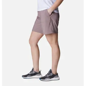 Pantalones cortos para mujer Columbia Coral Ridge™. image-2