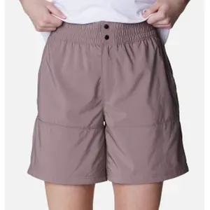 Pantalones cortos para mujer Columbia Coral Ridge™. image-1
