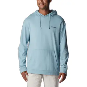 Sudadera con capucha Columbia Break It Down™ image-0