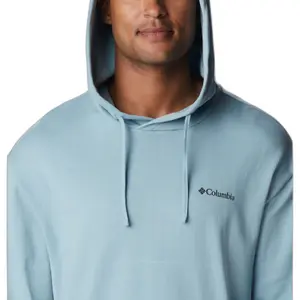 Sudadera con capucha Columbia Break It Down™ image-4