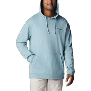 Sudadera con capucha Columbia Break It Down™ image-1