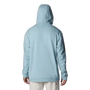 Sudadera con capucha Columbia Break It Down™ image-2