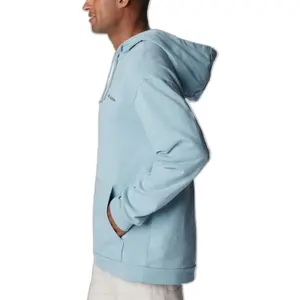 Sudadera con capucha Columbia Break It Down™ image-3