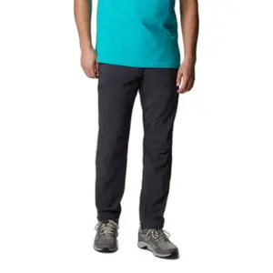 Wanderhose Columbia Coral Ridge™ Pull-On image-0